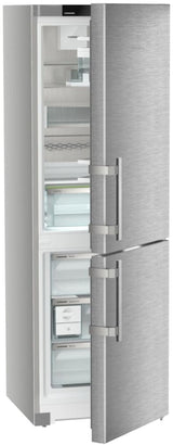 Liebherr 24" Freestanding Combined Fridge Freezer C5250 Refrigerators C5250 Wine Coolers Empire