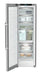 Liebherr 24" Freestanding Freezer SF5291 Wine Coolers Empire
