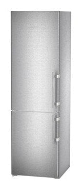 Liebherr 24" Freestanding Left Hinge Combined Fridge-Freezer SC5781 Refrigerators SC5781 Wine Coolers Empire