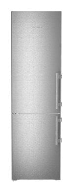 Liebherr 24" Freestanding Left Hinge Combined Fridge-Freezer SC5781 Wine Coolers Empire