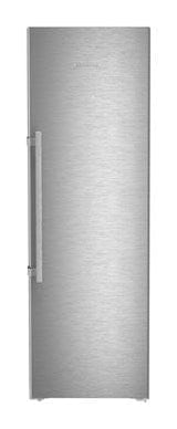 Liebherr 24" Freestanding Refrigerator SRB5290 Refrigerators SRB5290 Wine Coolers Empire