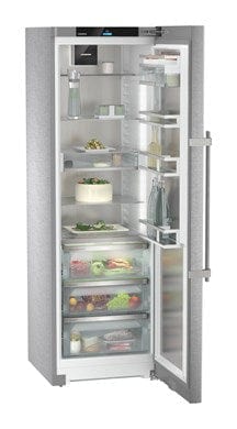 Liebherr 24" Freestanding Refrigerator SRB5290 Refrigerators SRB5290 Wine Coolers Empire