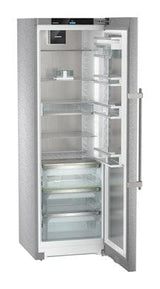 Liebherr 24" Freestanding Refrigerator SRB5290 Refrigerators SRB5290 Wine Coolers Empire