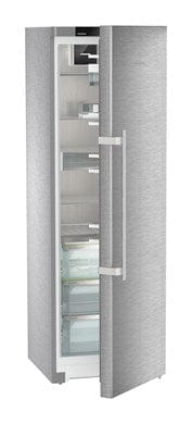 Liebherr 24" Freestanding Refrigerator SRB5290 Refrigerators SRB5290 Wine Coolers Empire