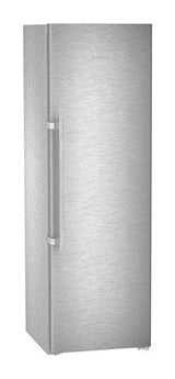 Liebherr 24" Freestanding Refrigerator SRB5290 Refrigerators SRB5290 Wine Coolers Empire