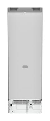 Liebherr 24" Freestanding Refrigerator SRB5290 Refrigerators SRB5290 Wine Coolers Empire