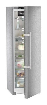 Liebherr 24" Freestanding Refrigerator SRB5290 Refrigerators SRB5290 Wine Coolers Empire