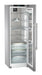 Liebherr 24" Freestanding Refrigerator SRB5290 Wine Coolers Empire
