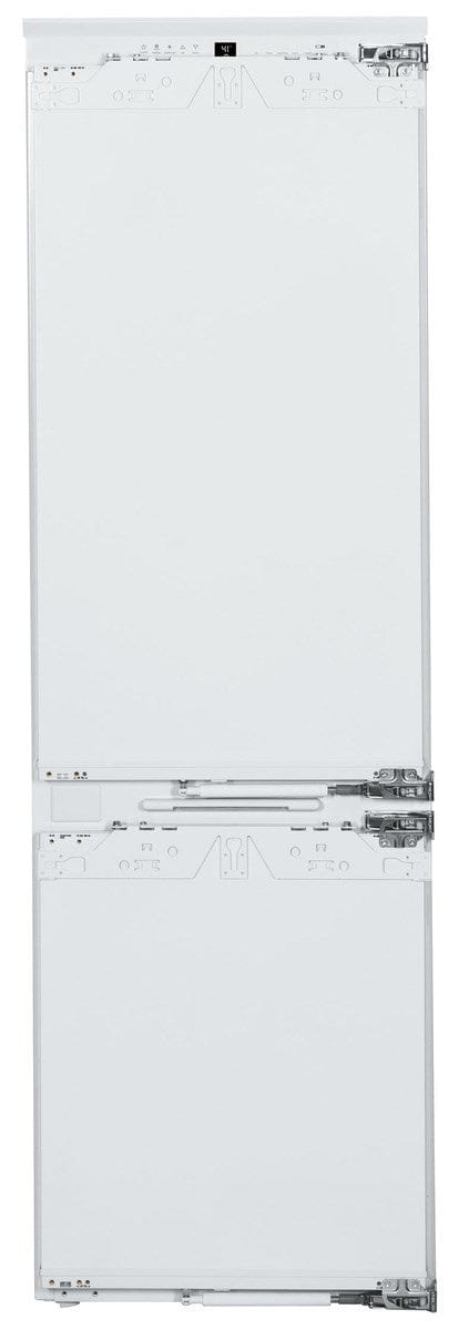 Liebherr 24" Fully Integrated Fridge-Freezer HCB 1060 Refrigerators HCB 1060 Wine Coolers Empire