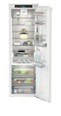 Liebherr 24" Fully Integrated with BioFresh Refrigerator IRB5160 Refrigerators IRB5160 Wine Coolers Empire