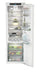Liebherr 24" Fully Integrated with BioFresh Refrigerator IRBP5170 Wine Coolers Empire