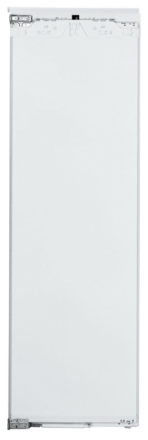 Liebherr 24" HF 861 Fully Integrated All-Freezer Freezers HF 861 Wine Coolers Empire