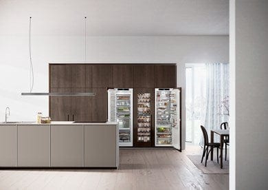 Liebherr 24