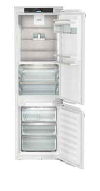 Liebherr 24" NoFrost Panel Ready With BioFresh Fridge-Freezer ICB5160IM Refrigerators ICB5160IM Wine Coolers Empire