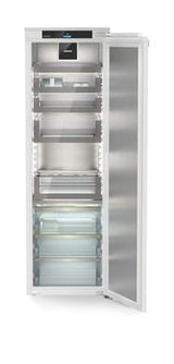 Liebherr 24" Right Hinge Fully Integrated Panel Ready Refrigerator IRBP5170 Refrigerators IRBP5170 Wine Coolers Empire