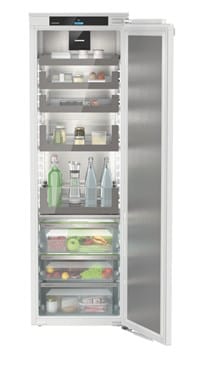 Liebherr 24" Right Hinge Fully Integrated Panel Ready Refrigerator IRBP5170 Refrigerators IRBP5170 Wine Coolers Empire