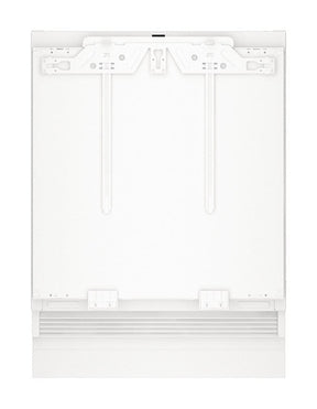 Liebherr 24" UPR 513 Under-Counter Pull-Out Refrigerator Refrigerators UPR 513 Wine Coolers Empire