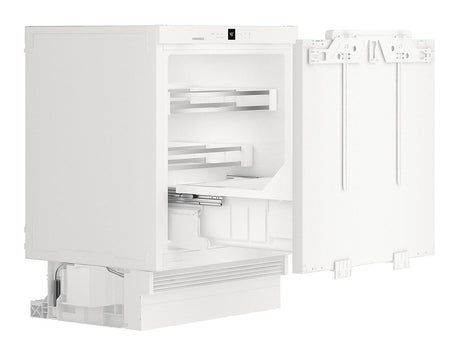 Liebherr 24" UPR 513 Under-Counter Pull-Out Refrigerator Refrigerators UPR 513 Wine Coolers Empire
