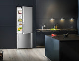 Liebherr 30" CS 1640B DuoCooling Freestanding Fridge-Freezer Refrigerators CS 1640B Wine Coolers Empire