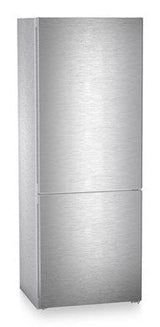 Liebherr 30" Freestanding Bottom Freezer w/BioFresh CB7790IM Refrigerators CB7790IM Wine Coolers Empire