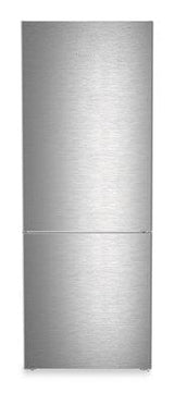 Liebherr 30" Freestanding Bottom Freezer w/BioFresh CB7790IM Refrigerators CB7790IM Wine Coolers Empire