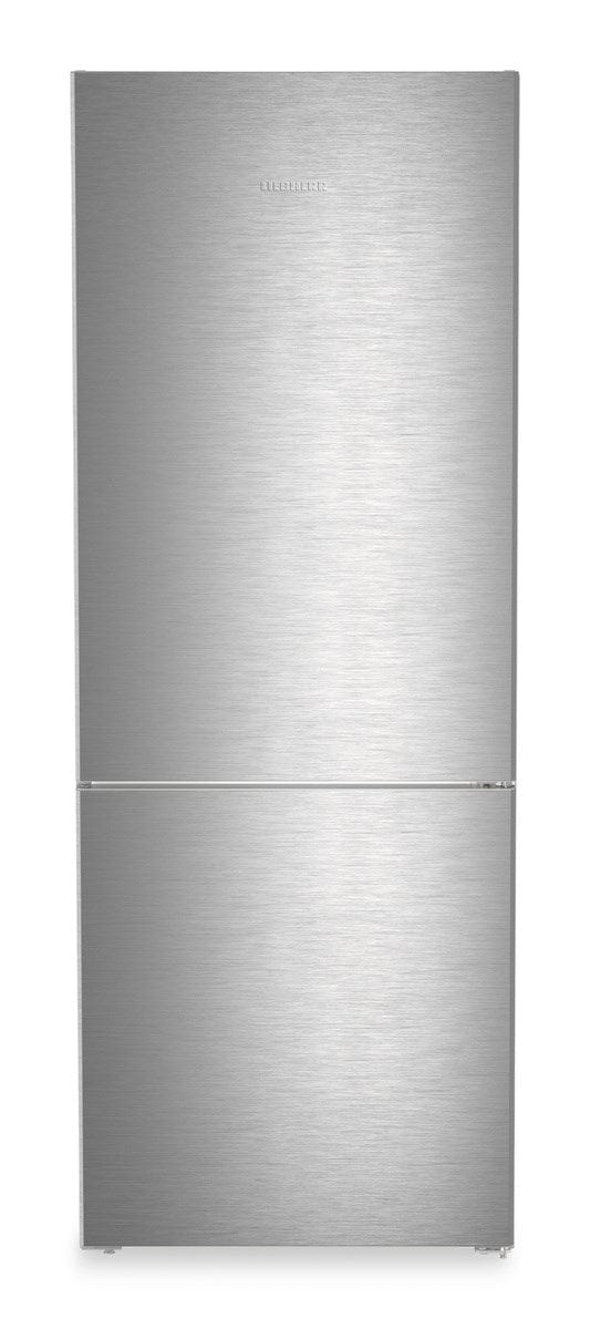 Liebherr 30" Freestanding Bottom Freezer w/BioFresh CB7790IM Refrigerators CB7790IM Wine Coolers Empire