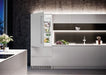 Liebherr 30" Left Hinge Built-In With BioFresh Refrigerator-Freezer HCB 1591 Wine Coolers Empire