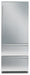 Liebherr 30" Panel Ready Right Hinge Refrigerator-Freezer HC 1580 Wine Coolers Empire