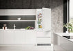Liebherr 30" Right HInge Built-In With BioFresh Refrigerator-Freezer HCB 1590 Wine Coolers Empire