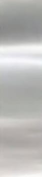 Liebherr 84 Inch Stainless Steel Refrigerator Door Panel 9900285 Refrigerators 9900285 Wine Coolers Empire