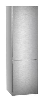 Liebherr Combined fridge-freezer with EasyFresh and NoFrost C5740IM Refrigerators C5740IM Wine Coolers Empire