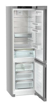 Liebherr Combined fridge-freezer with EasyFresh and NoFrost C5740IM