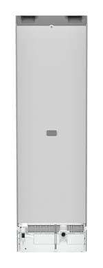 Liebherr Combined fridge-freezer with EasyFresh and NoFrost C5740IM Refrigerators C5740IM Wine Coolers Empire