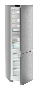 Liebherr Combined fridge-freezer with EasyFresh and NoFrost C5740IM Wine Coolers Empire