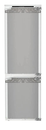 Liebherr Fully Integrated Bottom Mount Refrigerator-Freezer with Ice Maker IC5110IM Refrigerators IC5110IM Wine Coolers Empire