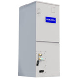 MRCOOL Central Ducted 30k BTU Complete Unitary System CENTRAL-30-HP-230-25 HVAC CENTRAL-30-HP-230-25 Wine Coolers Empire