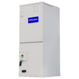 MRCOOL Central Ducted 30k BTU Complete Unitary System CENTRAL-30-HP-230-25 HVAC CENTRAL-30-HP-230-25 Wine Coolers Empire