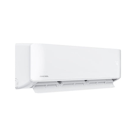 MRCOOL DIY 4th Gen 12K BTU 1 Ton Heat Pump Complete System DIY-12-HP-WM-115C25 HVAC DIY-12-HP-WM-115C25 Wine Coolers Empire