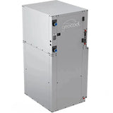 MRCOOL GeoCool 24K BTU 2 Ton Downflow Heat Pump with Heater GCHPD024TGTANDL HVAC GCHPD024TGTANDL Wine Coolers Empire