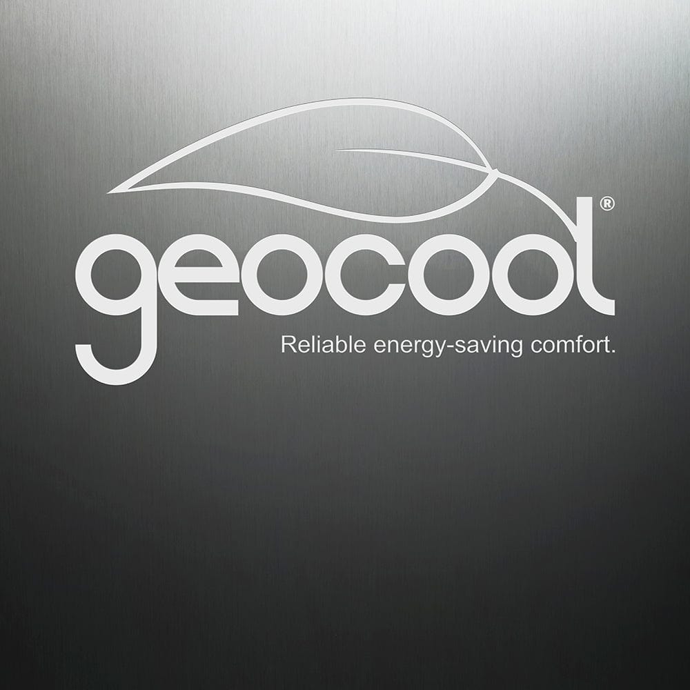 MRCOOL GeoCool 24K BTU 2 Ton Horizontal Heat Pump GCHPH024TGTANXR HVAC GCHPH024TGTANXR Wine Coolers Empire