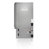 MRCOOL GeoCool 24K BTU 2 Ton Vertical Heat Pump GCHPV024TGTANXL HVAC GCHPV024TGTANXL Wine Coolers Empire