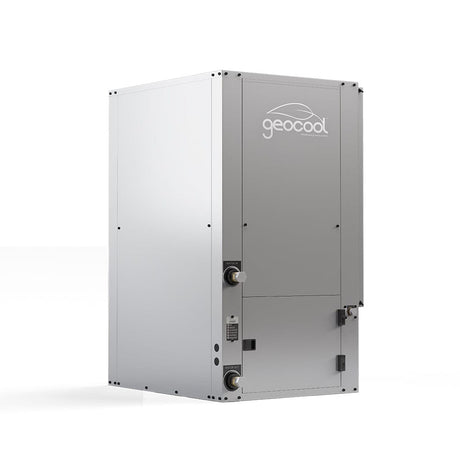 MRCOOL GeoCool 24K BTU 2 Ton Vertical Heat Pump GCHPV024TGTANXR HVAC GCHPV024TGTANXR Wine Coolers Empire