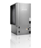 MRCOOL GeoCool 36K BTU 3 Ton Vertical Heat Pump GCHPV036TGTANXL HVAC GCHPV036TGTANXL Wine Coolers Empire