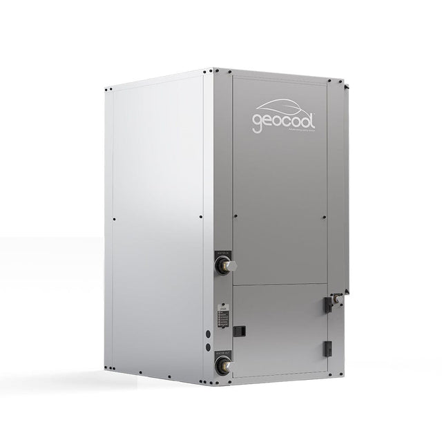 MRCOOL GeoCool 36K BTU 3 Ton Vertical Heat Pump GCHPV036TGTANXR HVAC GCHPV036TGTANXR Wine Coolers Empire