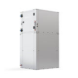 MRCOOL GeoCool 48K BTU 4 Ton Downflow Heat Pump GCHPD048TGTANXL HVAC GCHPD048TGTANXL Wine Coolers Empire