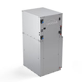 MRCOOL GeoCool 48K BTU 4 Ton Downflow Heat Pump  GCHPD048TGTANXR HVAC GCHPD048TGTANXR Wine Coolers Empire