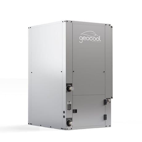 MRCOOL GeoCool 60K BTU 5 Ton Vertical Heat Pump GCHPV060TGTANXR HVAC GCHPV060TGTANXR Wine Coolers Empire