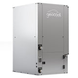 MRCOOL GeoCool 60K BTU 5 Ton Vertical Heat Pump with Desuperheater GCHPV060TGTANDL HVAC GCHPV060TGTANDL Wine Coolers Empire