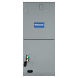 MRCOOL Hyper Heat 24K BTU Complete System CENTRAL-24-HP-230A00 HVAC CENTRAL-24-HP-230A00 Wine Coolers Empire