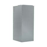 MRCOOL Hyper Heat 24K BTU Complete System CENTRAL-24-HP-230A00 HVAC CENTRAL-24-HP-230A00 Wine Coolers Empire